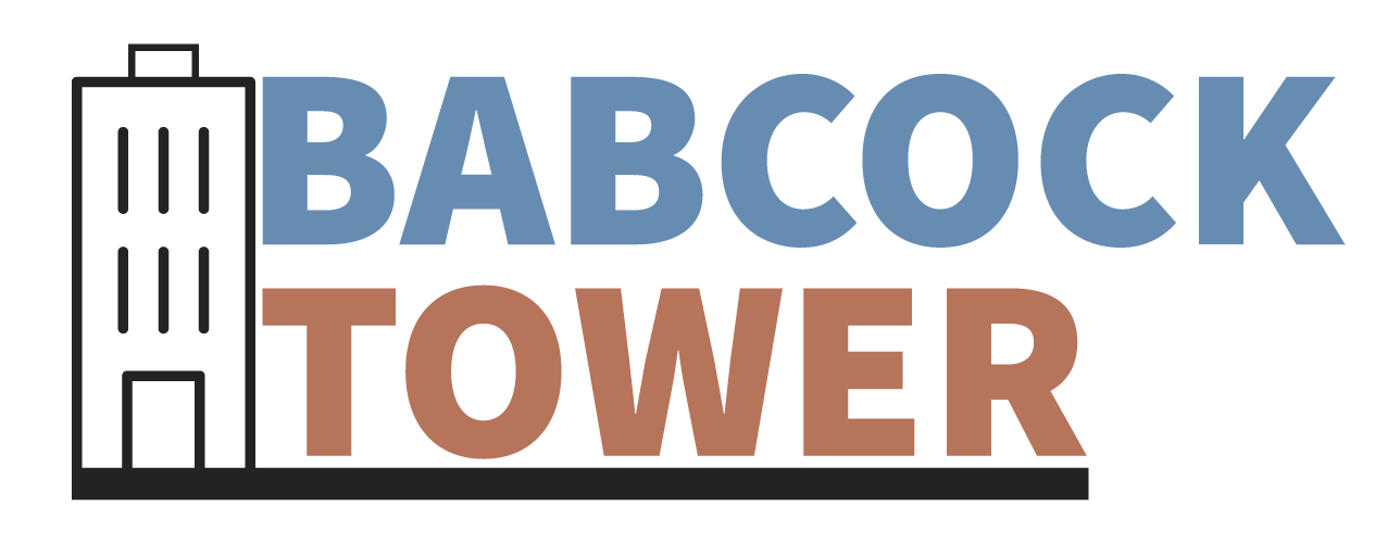 a graphic logo